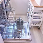 Appartement Kogelblick