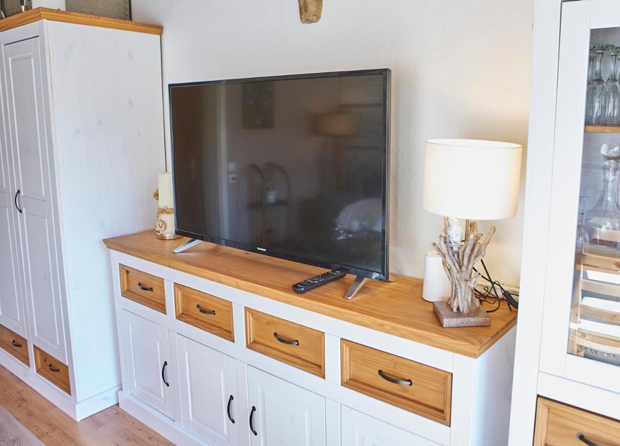 Appartement Kogelblick Saalbach-Hinterglemm