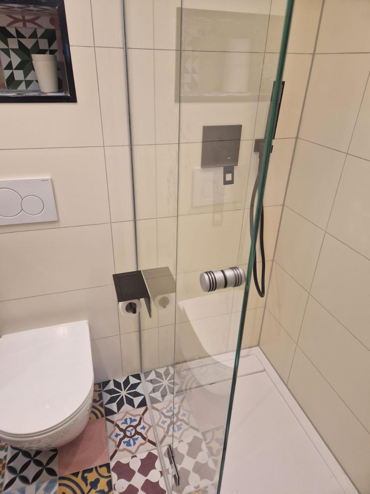 Appartement Kogelblick *