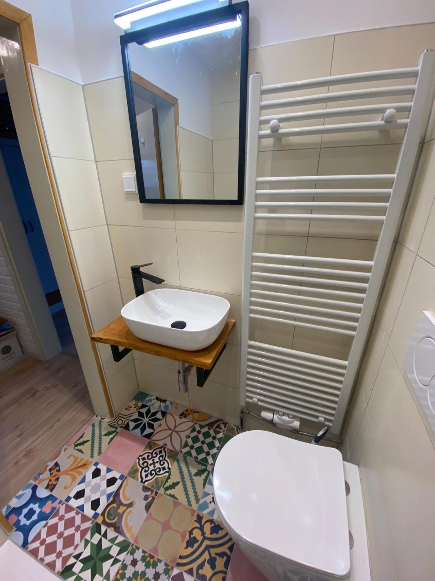 Kogelblick Appartement Saalbach-Hinterglemm