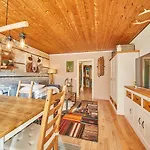 Appartement Kogelblick